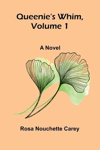 Cover image for Books and their makers during the Middle Ages A study of the conditions of the production and distribution of literature from the fall of the Roman Empire to the close of the seventeenth century, Vol. I (Edition1)