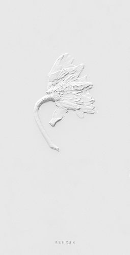 Cover image for Ephemeral Field Journal