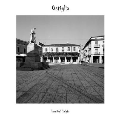 Ostiglia