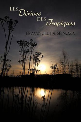 Cover image for Les Derives Des Tropiques