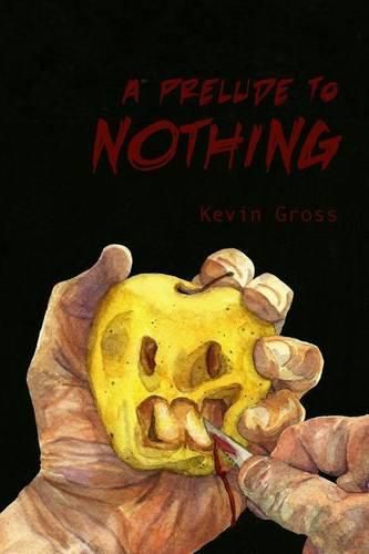 Cover image for A Prelude to Nothing