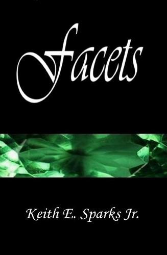 Cover image for Facets