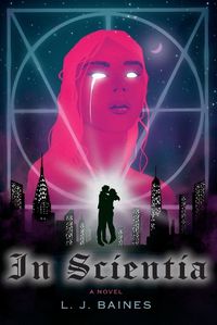 Cover image for In Scientia