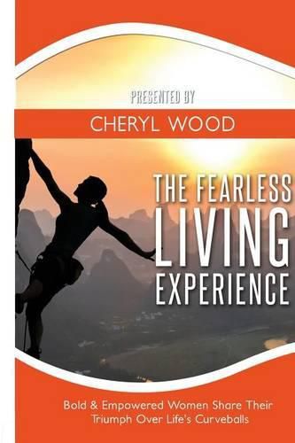 Cover image for The Fearless Living Experience