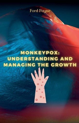 Cover image for Monkeypox