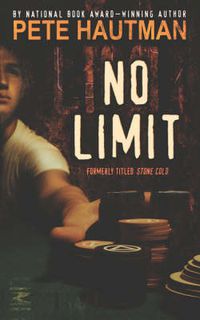 Cover image for No Limit