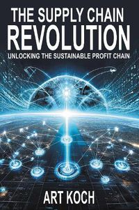Cover image for The Supply Chain Revolution