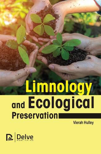 Cover image for Limnology and Ecological Preservation