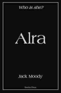 Cover image for Alra