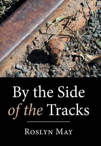 Cover image for By the Side of the Tracks