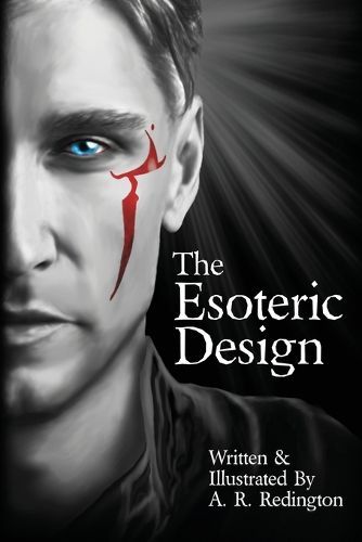 Cover image for The Esoteric Design