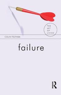 Cover image for Failure