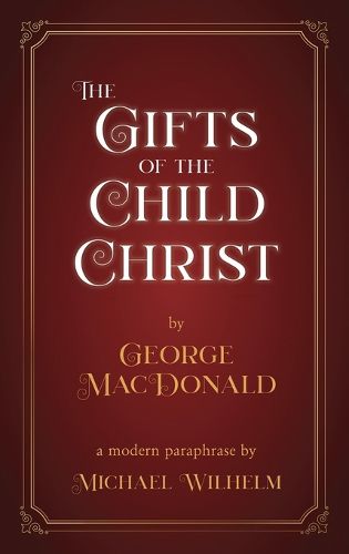 The Gifts of the Child Christ