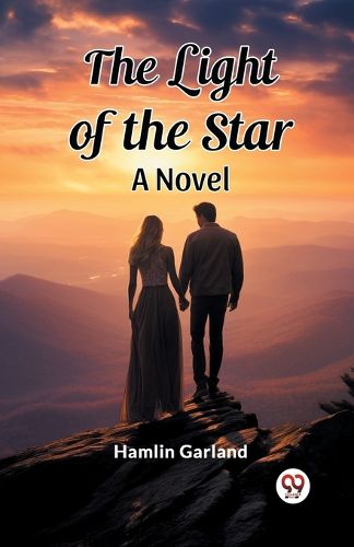 The Light of the Star A Novel