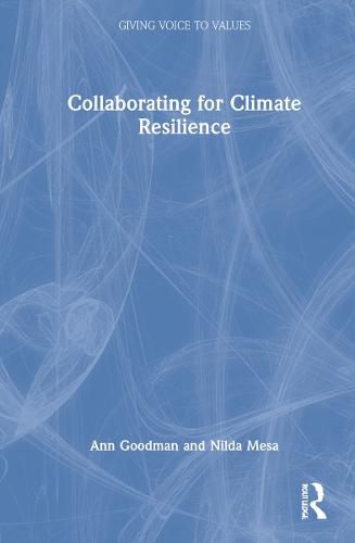 Cover image for Collaborating for Climate Resilience
