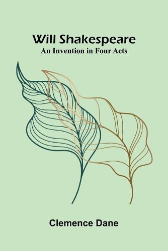 Cover image for The Cat of Bubastes A Tale of Ancient Egypt (Edition1)