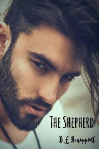 Cover image for The Shepherd