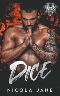 Cover image for Dice
