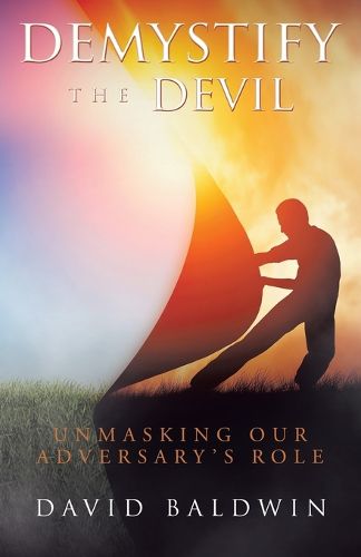 Cover image for Demystify the Devil