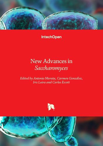 New Advances in Saccharomyces