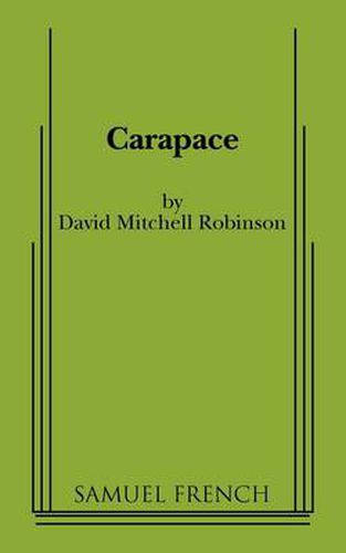 Carapace