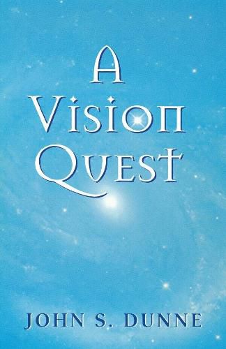 A Vision Quest