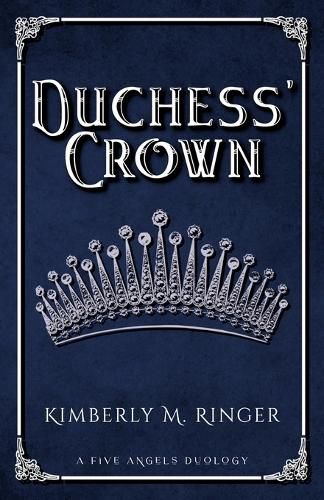 Cover image for Duchess' Crown