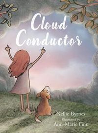 Cover image for Cloud Conductor