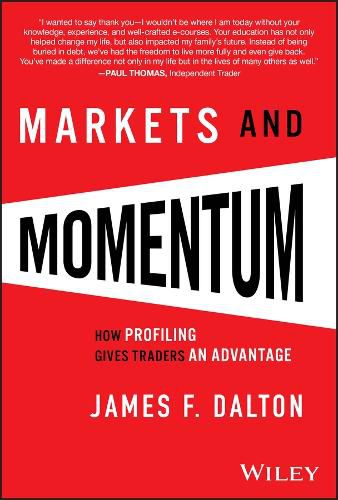 Markets & Momentum