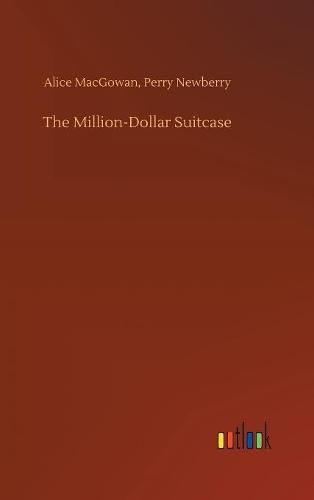 The Million-Dollar Suitcase