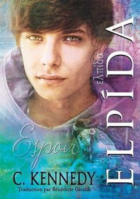 Cover image for Elpida (Francais) (Translation)