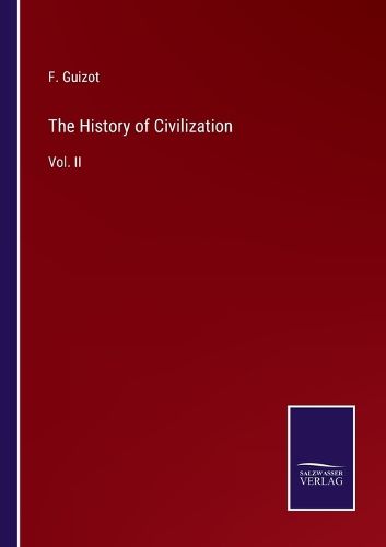 The History of Civilization