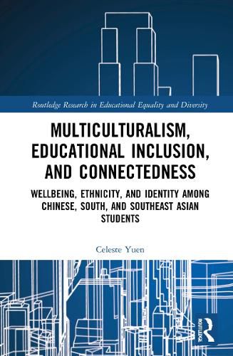 Cover image for Multiculturalism, Educational Inclusion, and Connectedness