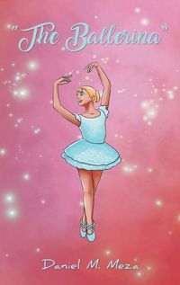 Cover image for The Ballerina