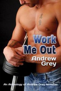 Cover image for Work Me Out