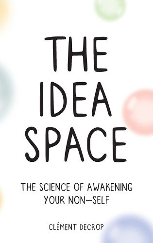 Cover image for The Idea Space