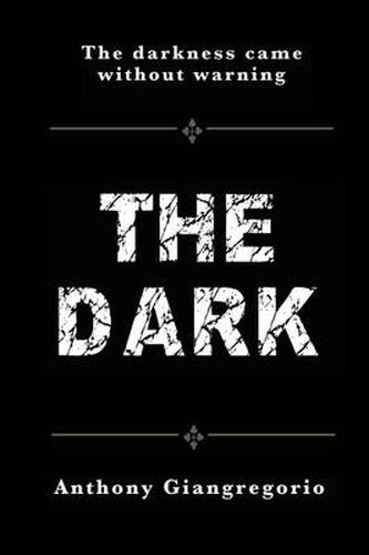 The Dark