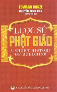 Cover image for L&#432;&#7907;c s&#7917; Ph&#7853;t giao: B&#7843;n in n&#259;m 2017