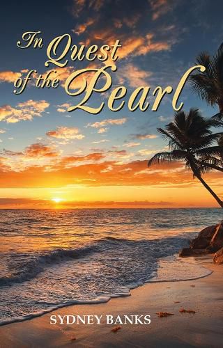 Cover image for In Quest of the Pearl