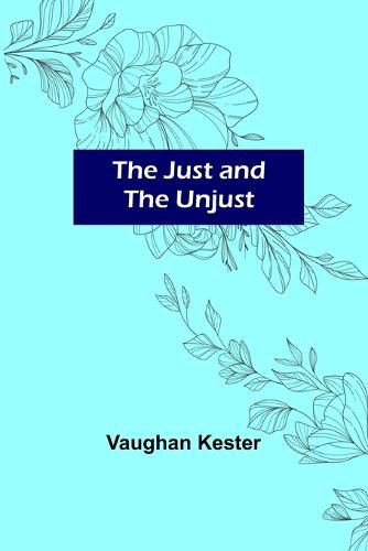 Cover image for The Just and the Unjust