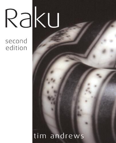 Cover image for Raku