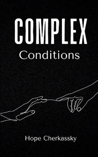 Cover image for Complex Conditions