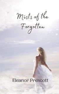 Cover image for Mists of the Forgotten