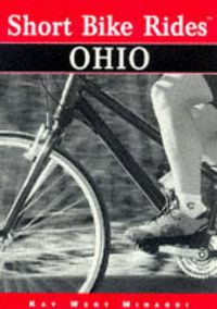 Cover image for Short Bike Rides (R) Ohio