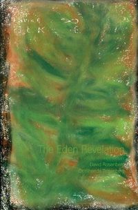 Cover image for The Eden Revelation
