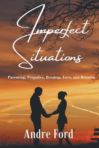 Cover image for Imperfect Situations