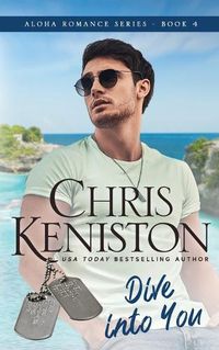 Cover image for Dive Into You: Beach Read Edition