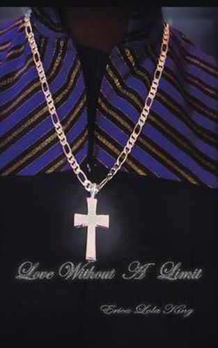 Cover image for Love Without a Limit