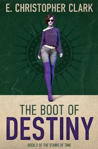The Boot of Destiny