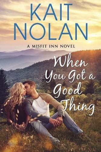 Cover image for When You Got A Good Thing